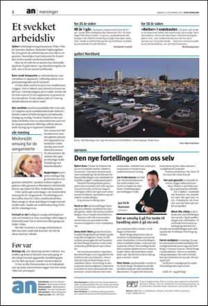 avisanordland-20141108_000_00_00_002.pdf