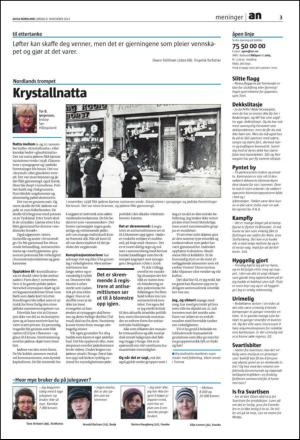 avisanordland-20141108_000_00_00_003.pdf