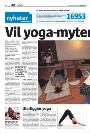 avisanordland-20141108_000_00_00_004.pdf