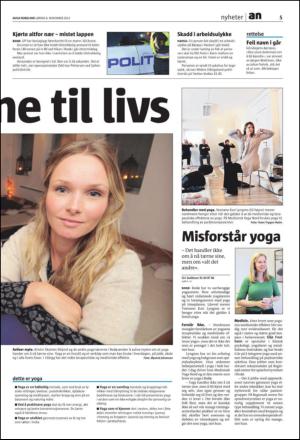 avisanordland-20141108_000_00_00_005.pdf