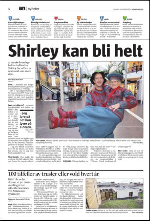 avisanordland-20141108_000_00_00_006.pdf