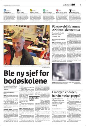 avisanordland-20141108_000_00_00_007.pdf