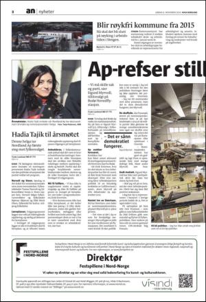 avisanordland-20141108_000_00_00_008.pdf