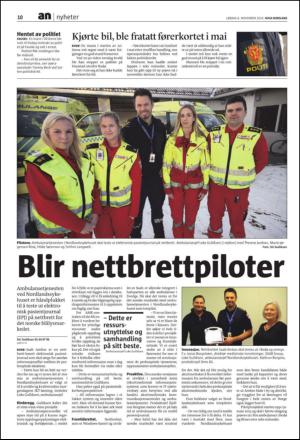 avisanordland-20141108_000_00_00_010.pdf