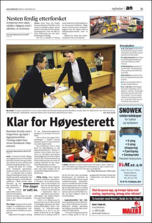 avisanordland-20141108_000_00_00_011.pdf