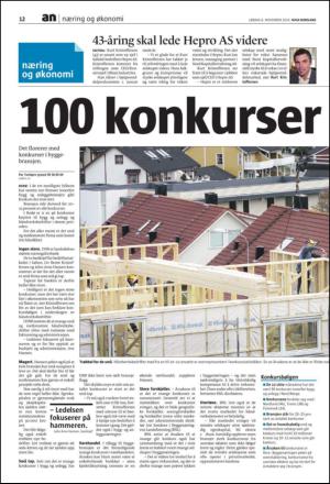 avisanordland-20141108_000_00_00_012.pdf