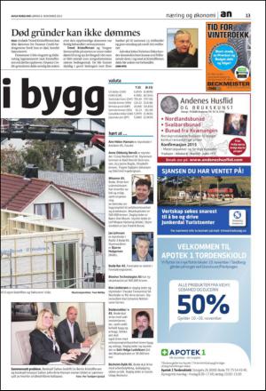 avisanordland-20141108_000_00_00_013.pdf