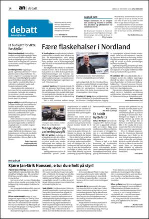 avisanordland-20141108_000_00_00_014.pdf