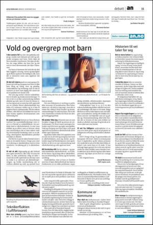 avisanordland-20141108_000_00_00_015.pdf