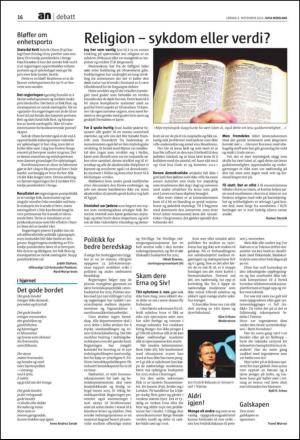 avisanordland-20141108_000_00_00_016.pdf