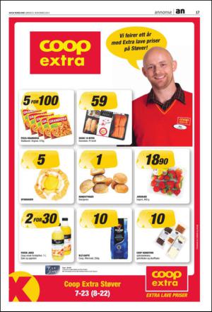 avisanordland-20141108_000_00_00_017.pdf