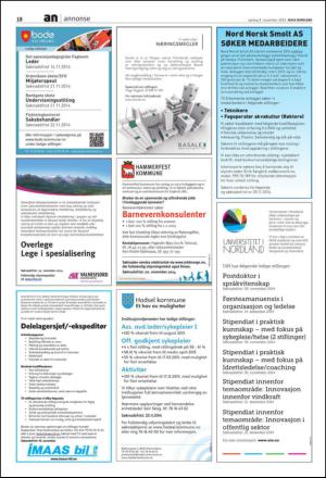 avisanordland-20141108_000_00_00_018.pdf