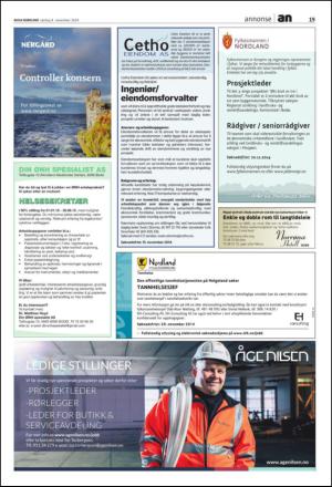 avisanordland-20141108_000_00_00_019.pdf