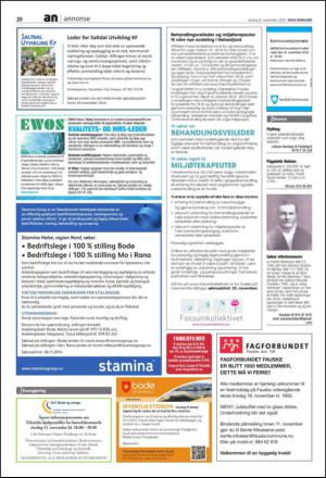 avisanordland-20141108_000_00_00_020.pdf