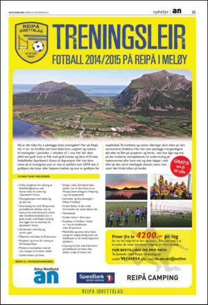 avisanordland-20141108_000_00_00_021.pdf