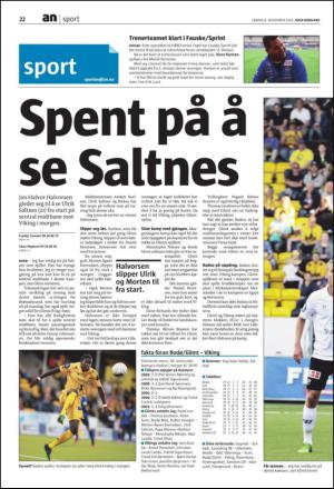 avisanordland-20141108_000_00_00_022.pdf