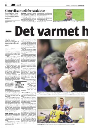 avisanordland-20141108_000_00_00_024.pdf