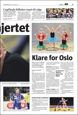 avisanordland-20141108_000_00_00_025.pdf