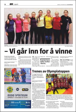 avisanordland-20141108_000_00_00_026.pdf