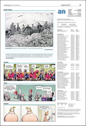 avisanordland-20141108_000_00_00_027.pdf