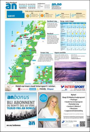 avisanordland-20141108_000_00_00_028.pdf