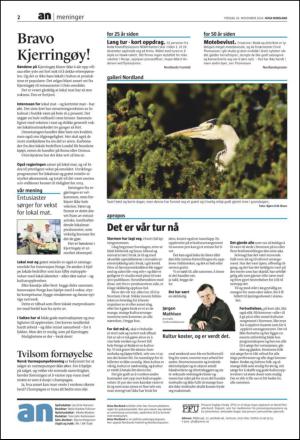 avisanordland-20141118_000_00_00_002.pdf