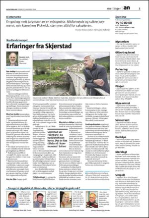 avisanordland-20141118_000_00_00_003.pdf