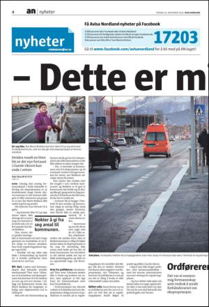 avisanordland-20141118_000_00_00_004.pdf