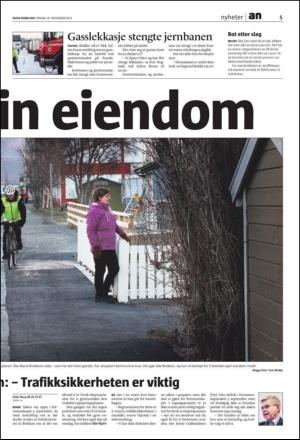 avisanordland-20141118_000_00_00_005.pdf