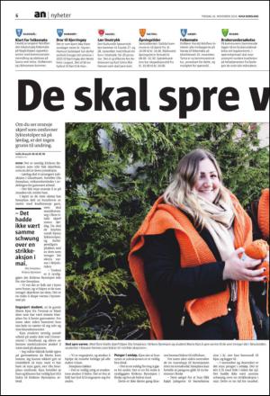 avisanordland-20141118_000_00_00_006.pdf