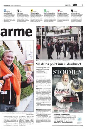 avisanordland-20141118_000_00_00_007.pdf