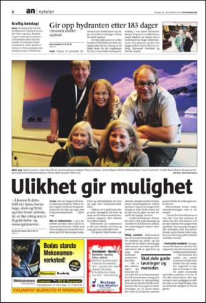 avisanordland-20141118_000_00_00_008.pdf