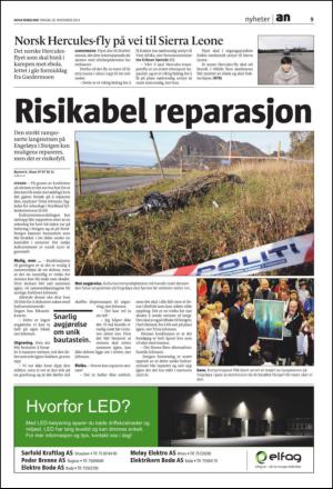 avisanordland-20141118_000_00_00_009.pdf