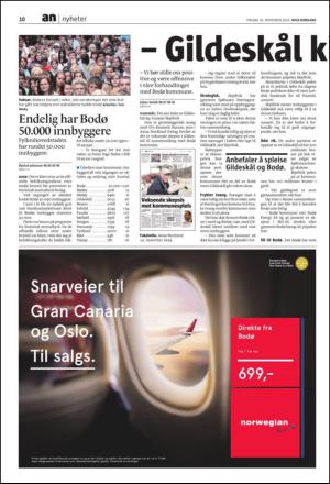 avisanordland-20141118_000_00_00_010.pdf