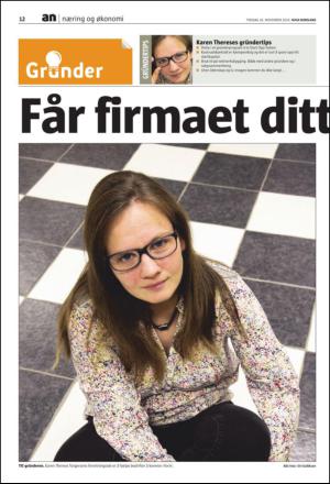 avisanordland-20141118_000_00_00_012.pdf