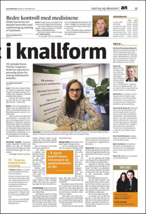 avisanordland-20141118_000_00_00_013.pdf