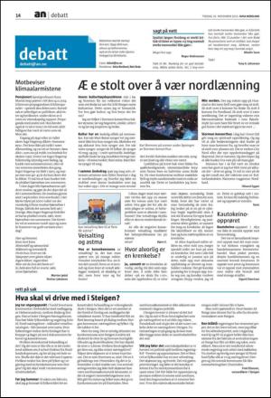 avisanordland-20141118_000_00_00_014.pdf