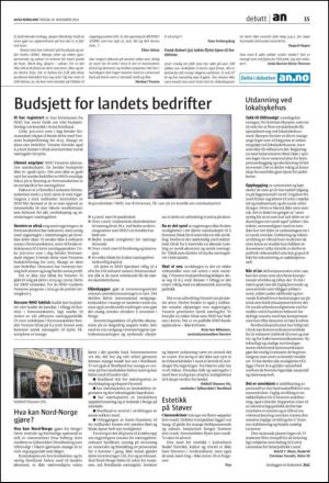 avisanordland-20141118_000_00_00_015.pdf