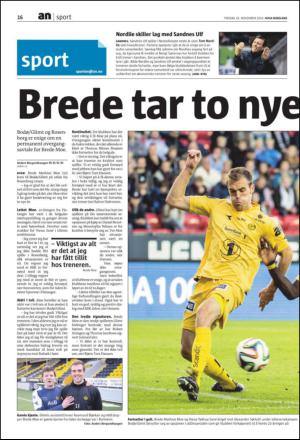 avisanordland-20141118_000_00_00_016.pdf