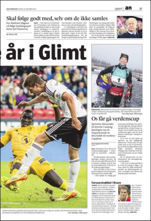 avisanordland-20141118_000_00_00_017.pdf