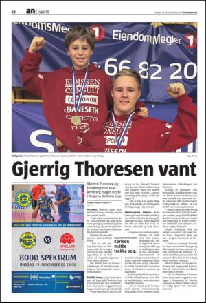 avisanordland-20141118_000_00_00_018.pdf