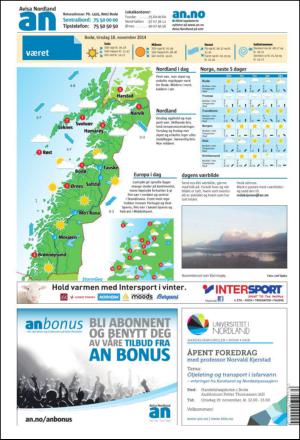 avisanordland-20141118_000_00_00_020.pdf
