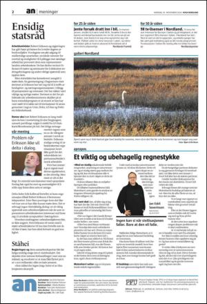 avisanordland-20141124_000_00_00_002.pdf