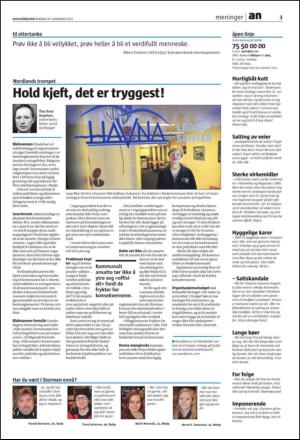 avisanordland-20141124_000_00_00_003.pdf