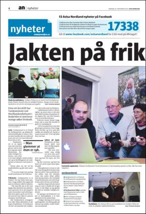 avisanordland-20141124_000_00_00_004.pdf