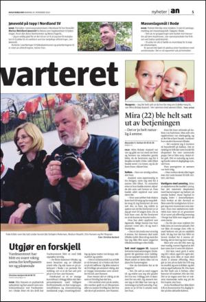 avisanordland-20141124_000_00_00_005.pdf