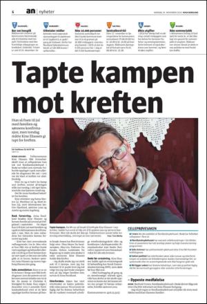 avisanordland-20141124_000_00_00_006.pdf