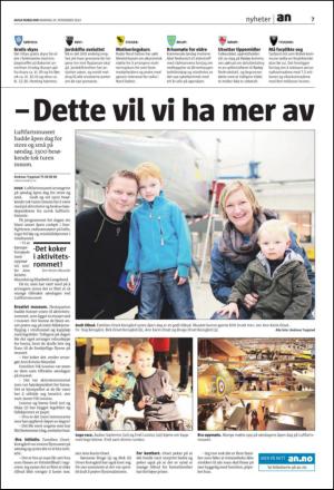 avisanordland-20141124_000_00_00_007.pdf