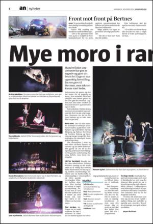 avisanordland-20141124_000_00_00_008.pdf