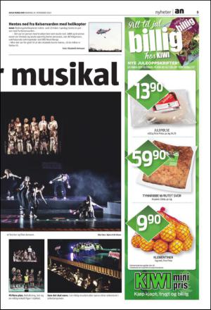 avisanordland-20141124_000_00_00_009.pdf